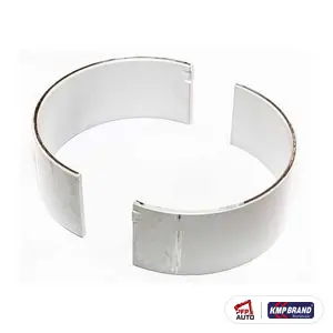 Cuzineți bielă (pereche) STD pentru CAT®, cod 328-5574