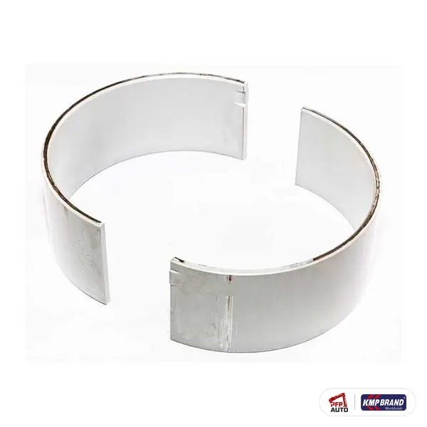 Cuzineți bielă (pereche) STD KMP Brand pentru CAT®, cod 328-5574