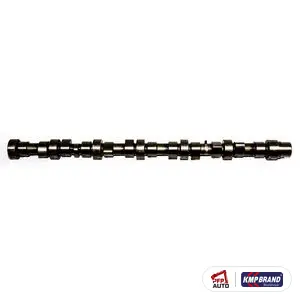 Ax cu came fără pinion pentru Cummins®, cod 3283179