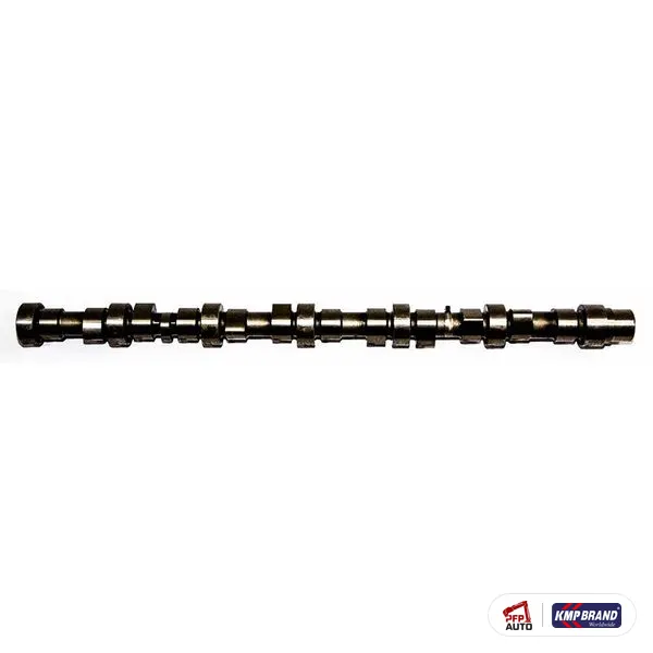 Ax cu came fără pinion KMP Brand pentru Cummins®, cod 3283179