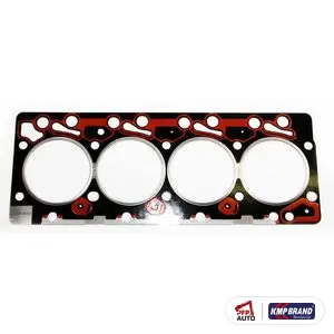 Garnitură chiulasă pentru Cummins®, cod 3283333