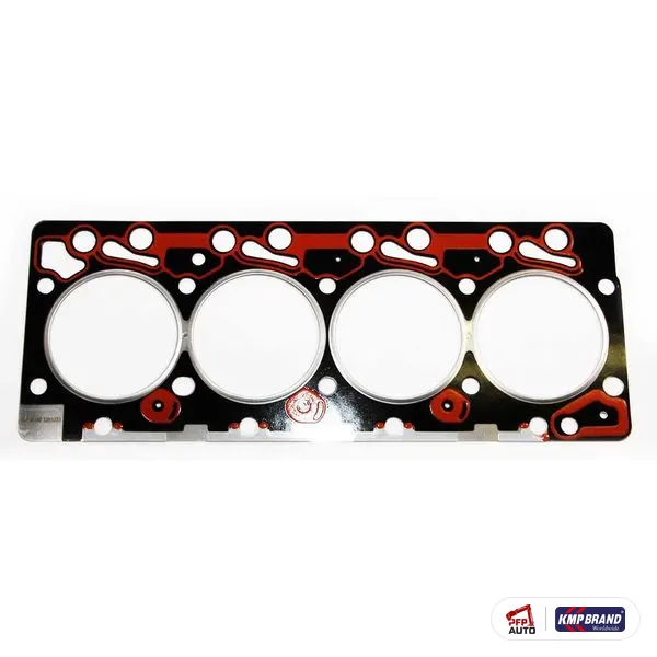 Garnitură chiulasă KMP Brand pentru Cummins®, cod 3283333