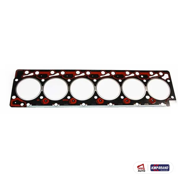 Garnitură chiulasă KMP Brand pentru Cummins®, cod 3283335