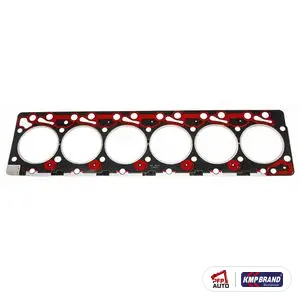 Garnitură chiulasă 0.25 mm pentru Cummins®, cod 3283337