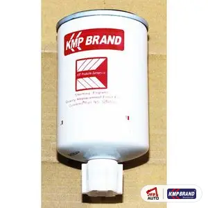 Filtru combustibil Separator FS1251 pentru Cummins®, cod 3286503
