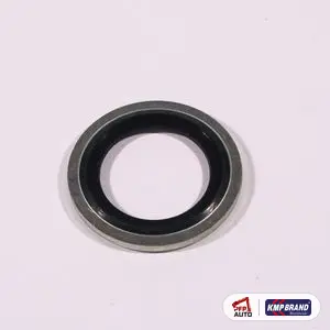 Șaibă de etanșare pentru Cummins®, cod 3287561