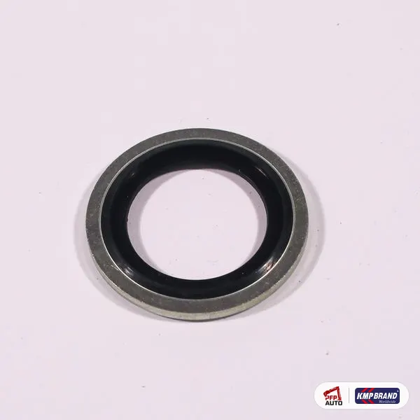 Șaibă de etanșare KMP Brand pentru Cummins®, cod 3287561