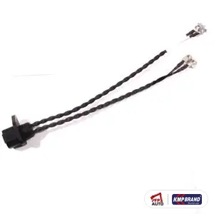 Cablaj electric injector pentru Cummins®, cod 3287699