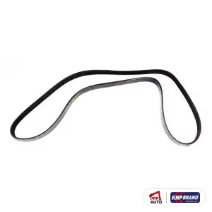 Curea canelată pentru Cummins®, cod 3288475