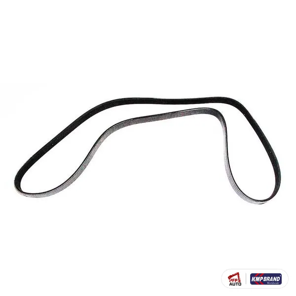 Curea canelată KMP Brand pentru Cummins®, cod 3288475