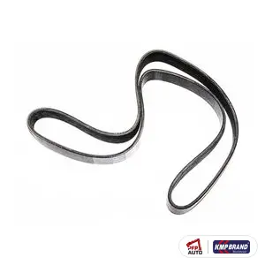 Curea trapezoidală pentru Cummins®, cod 3288645
