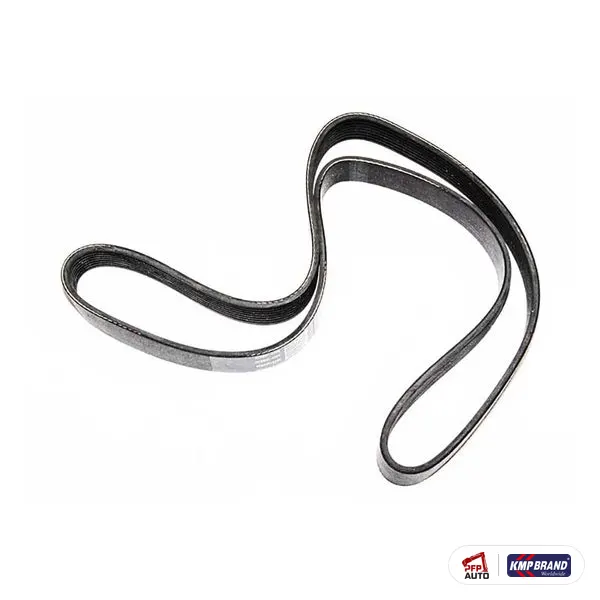 Curea trapezoidală KMP Brand pentru Cummins®, cod 3288645