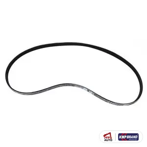 Curea trapezoidală pentru Cummins®, cod 3289135