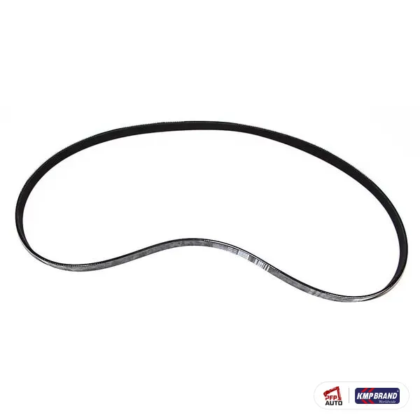 Curea trapezoidală KMP Brand pentru Cummins®, cod 3289135