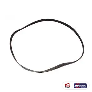 Curea trapezoidală pentru Cummins®, cod 3289224