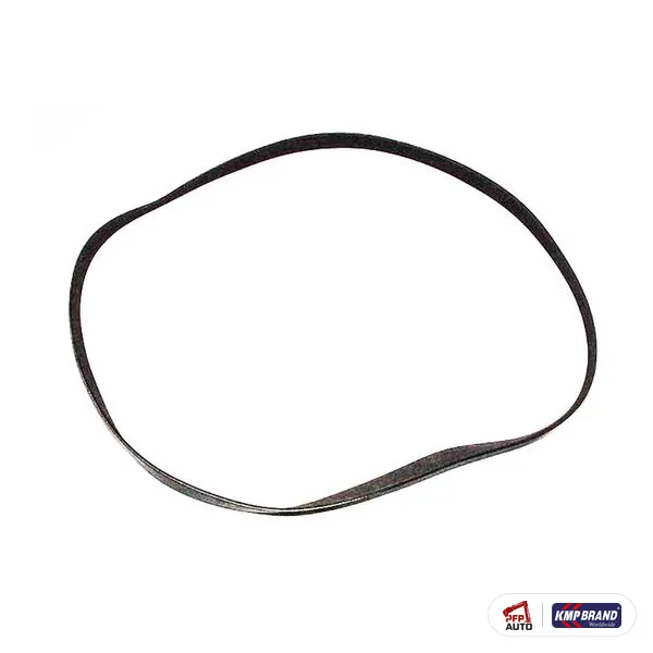 Curea trapezoidală KMP Brand pentru Cummins®, cod 3289224