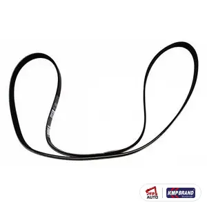 Curea trapezoidală pentru Cummins®, cod 3289648