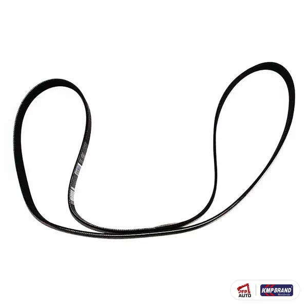 Curea trapezoidală KMP Brand pentru Cummins®, cod 3289648