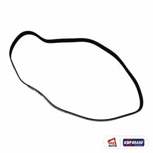 Curea canelată pentru Cummins®, cod 3289941