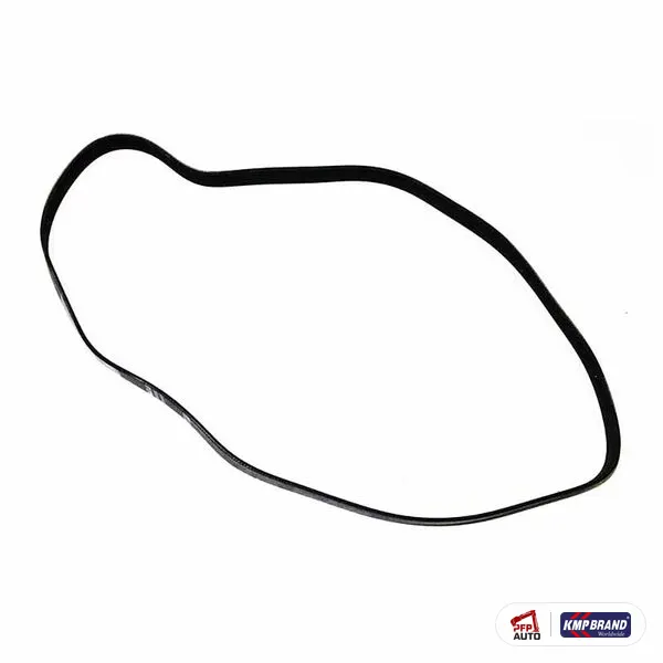 Curea canelată KMP Brand pentru Cummins®, cod 3289941