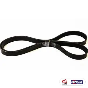 Curea trapezoidală pentru Cummins®, cod 3289974