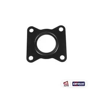 Garnitură turbosuflantă pentru CAT®, cod 329-3723