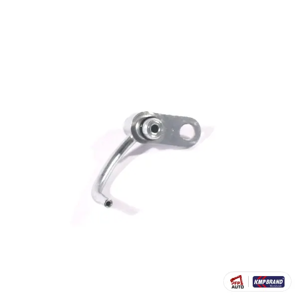 Duză răcire piston KMP Brand pentru CAT®, cod 329-3796