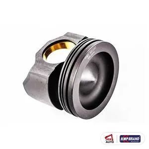 Piston fără siguranțe pentru CAT®, cod 329-4510NR