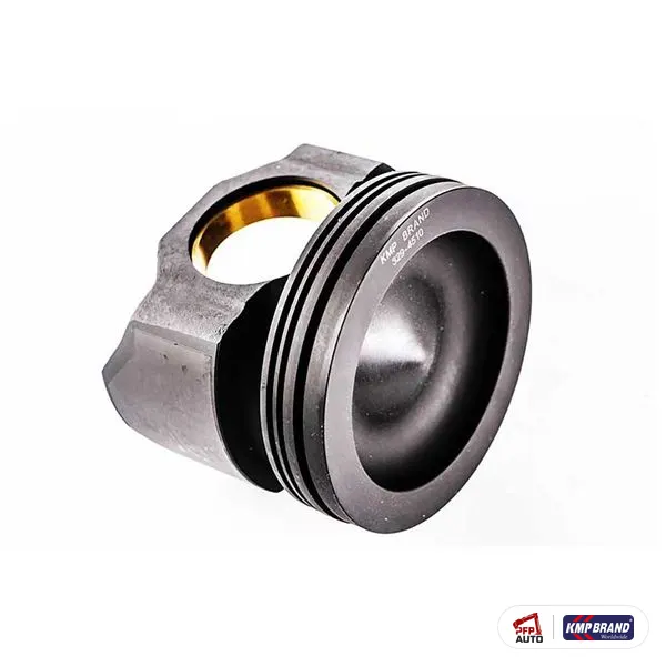 Piston fără siguranțe KMP Brand pentru CAT®, cod 329-4510NR