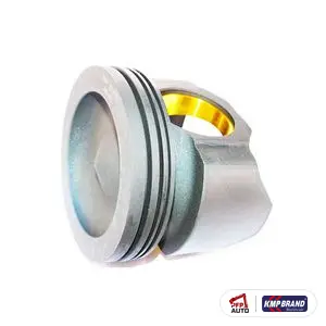 Piston fără bolț, fără siguranțe, pentru CAT®, cod 329-4511NC