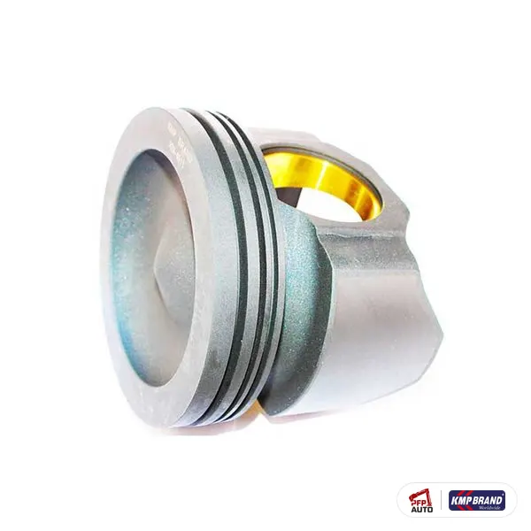 Piston fără bolț, fără siguranțe KMP Brand, pentru CAT®, cod 329-4511NC