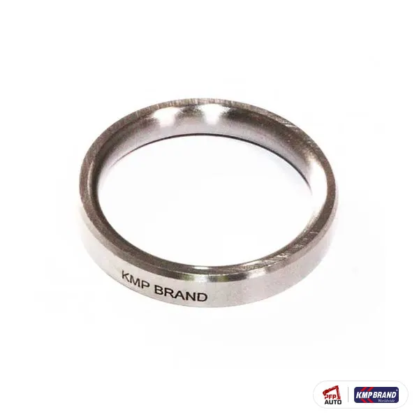 Scaun supapă admisie KMP Brand pentru CAT®, cod 329-6655