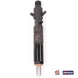 Injector combustibil pentru CAT®, cod 329-7286