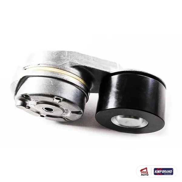 Întinzător curea KMP Brand pentru CAT®, cod 329-8797