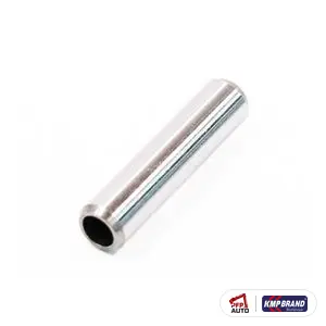 Ghid supapă pentru Mitsubishi, cod 32A01-01600