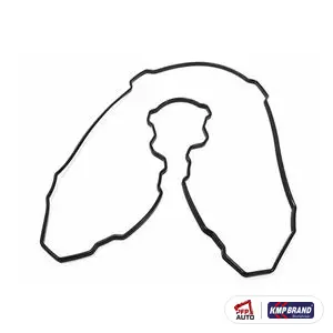 Garnitură capac culbutori pentru Mitsubishi, cod 32A04-03200