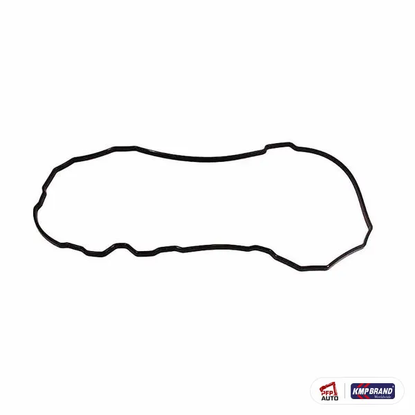 Garnitură capac culbutori KMP Brand pentru Mitsubishi, cod 32A04-13200
