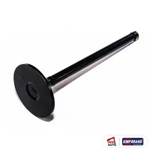 Supapă admisie pentru Mitsubishi, cod 32A04-20100