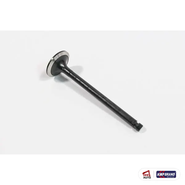 Supapă evacuare KMP Brand pentru Mitsubishi, cod 32A04-21100