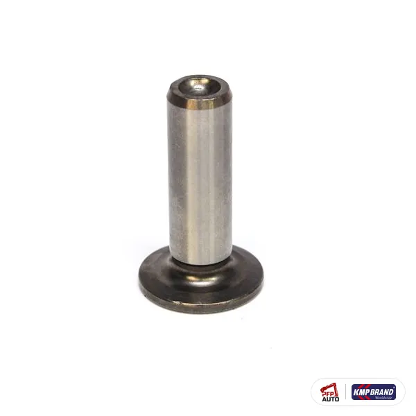 Tachet KMP Brand pentru Mitsubishi, cod 32A05-02101