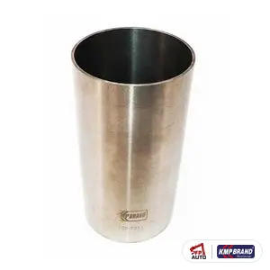 Cămașă cilindru pentru Mitsubishi, cod 32A07-00300