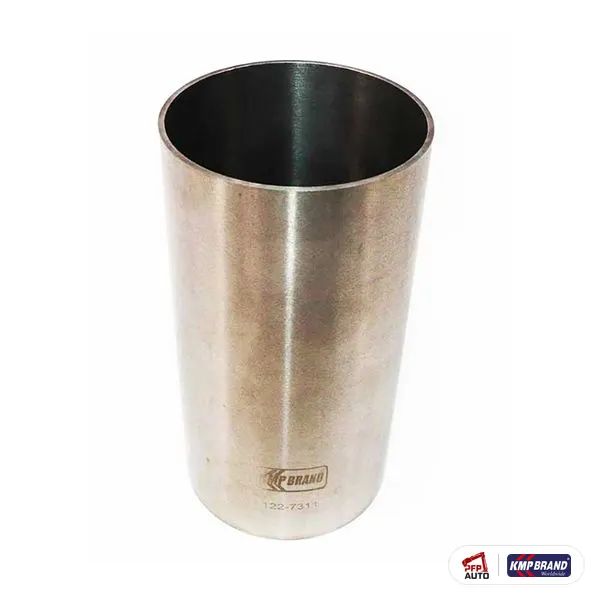 Cămașă cilindru KMP Brand pentru Mitsubishi, cod 32A07-00300