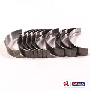 Set cuzineți palier STD pentru Mitsubishi, cod 32A09-00010