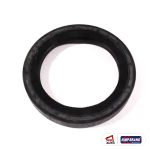 Simering vibrochen față pentru Mitsubishi, cod 32A11-04010