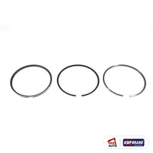 Set segmenți piston STD pentru Mitsubishi, cod 32A17-02010