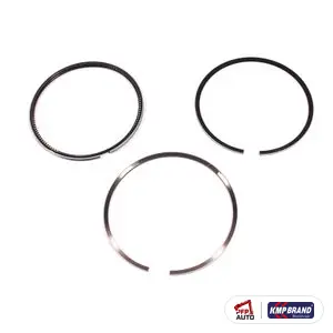 Set segmenți 0.50 mm O/S pentru Mitsubishi, cod 32A17-02030