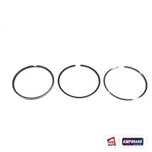 Set segmenți STD pentru Mitsubishi, cod 32A17-03010