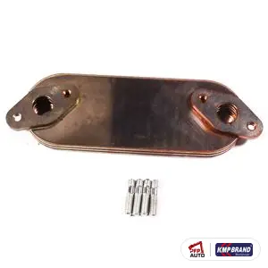 Miez răcitor ulei pentru Mitsubishi, cod 32A39-03300