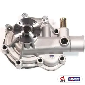 Pompă de apă completă pentru Mitsubishi, cod 32A45-00022