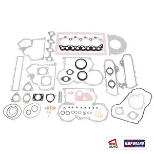 Set garnituri reparație capitală pentru Mitsubishi, cod 32A94-00060